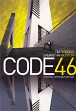 code-46.jpg