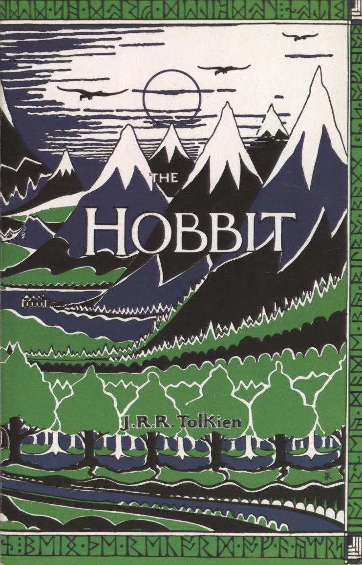 Hobbit_cover.JPG