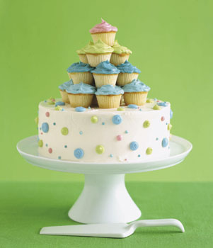 ܺ: .. cup cake Cupcake